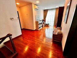 Serangoon Garden Estate (D19), Semi-Detached #431178611
